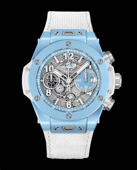 hublot часы оригинал|роскошные часы hublot.